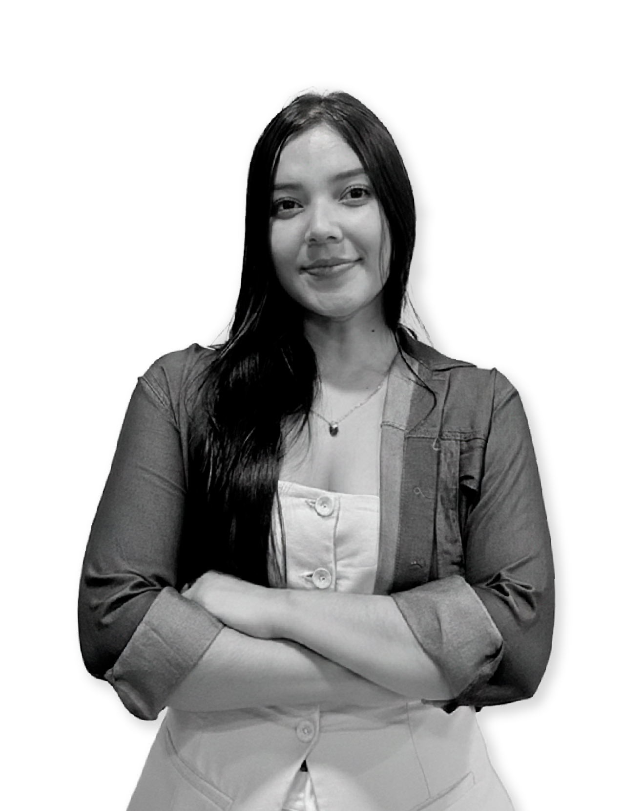 Vicky Lorena Velasco Rodríguez